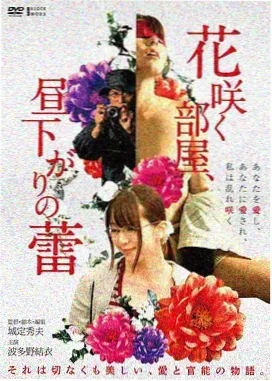 第七个证人 犯罪悬疑电影推荐