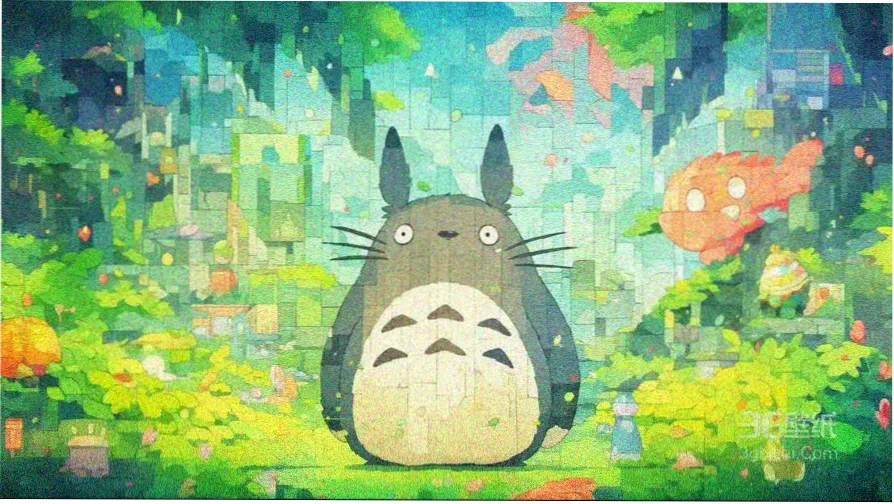 yy影院动漫新番推荐