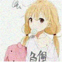 用户齿轮与纸鸢头像